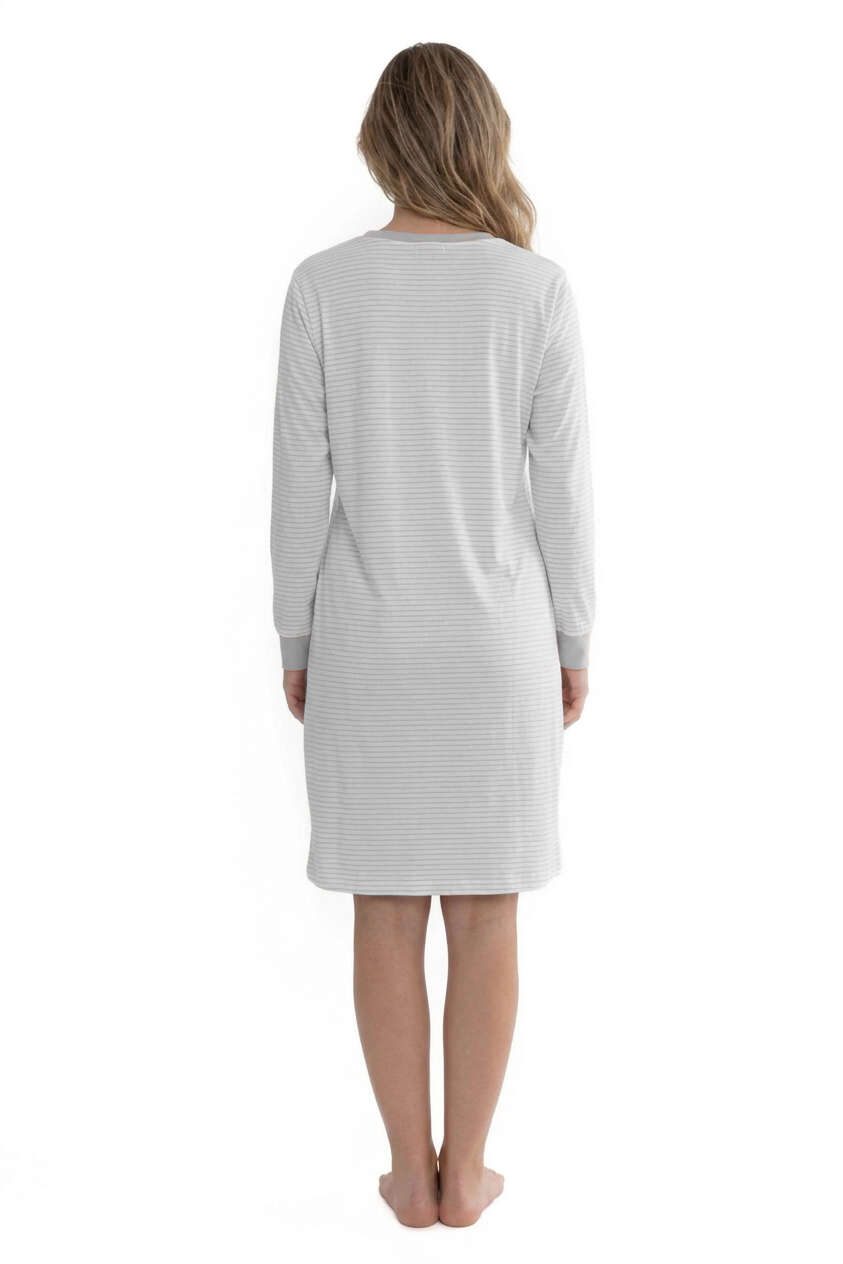 613168-GR-Back-2