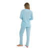 621166-BL-Back