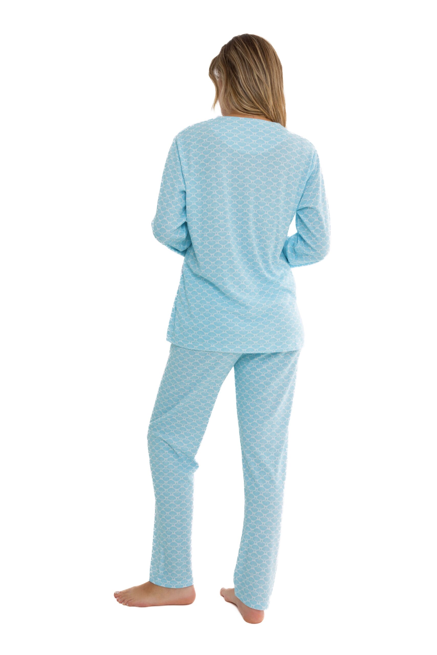 621166-BL-Back