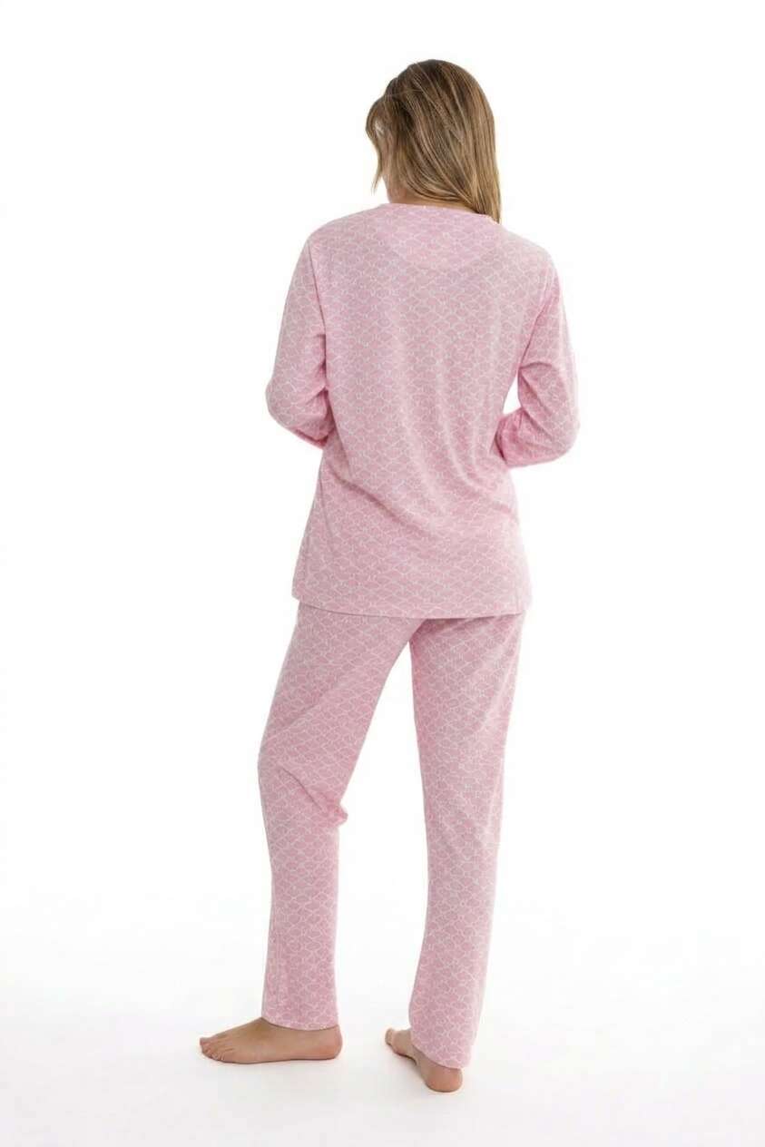 621166-RZ-Back