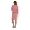 693180-RZ-Back