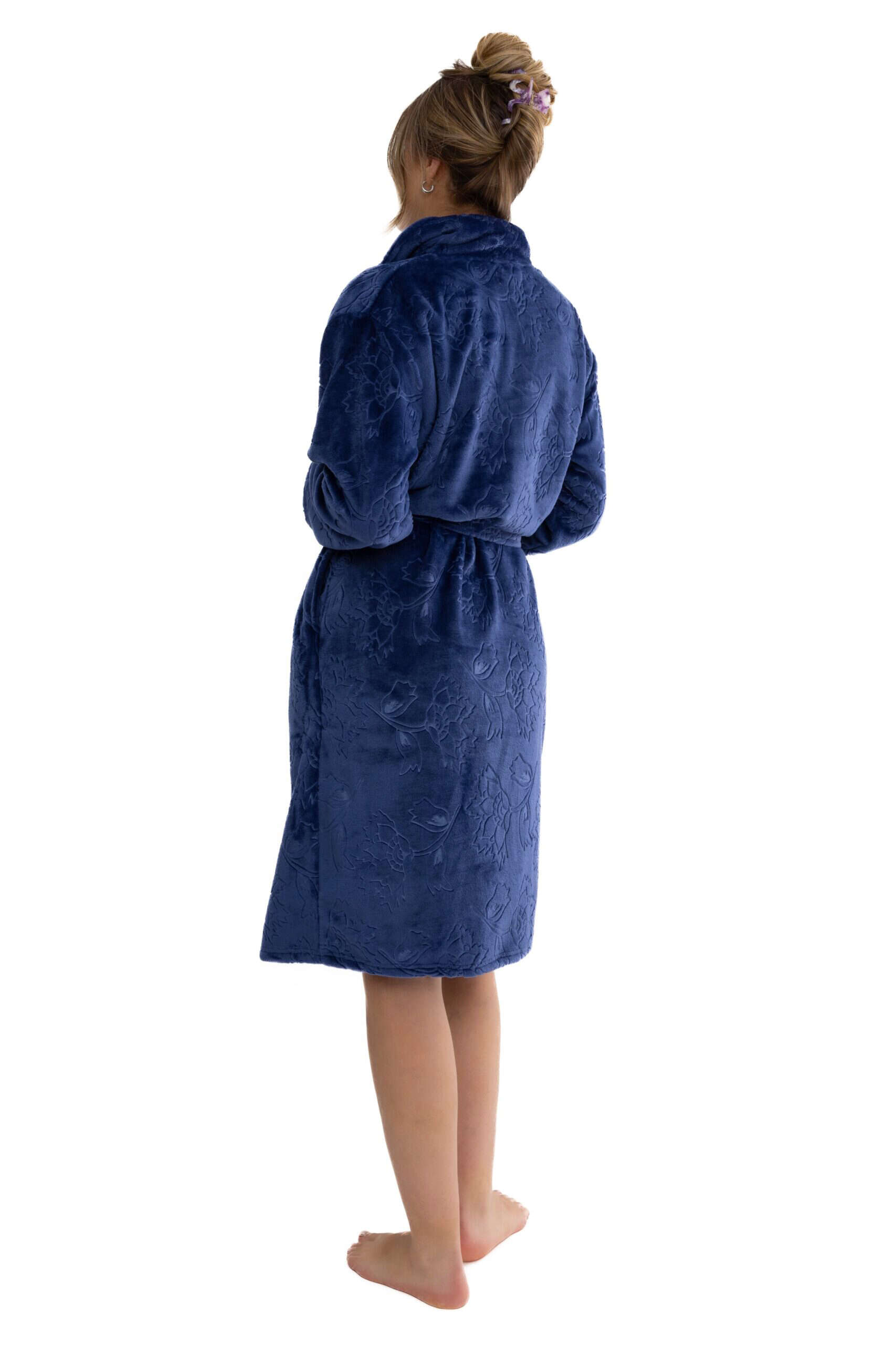 696193-BL-Back