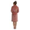 696193-RZ-Back